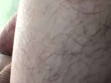 Jamesbaby2000 Chaturbate stream image from May 19, 2025