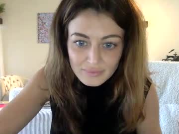Jamierosexox Chaturbate stream image from May 19, 2025