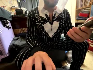 Jxxxcock_Smith Chaturbate stream image from May 19, 2025