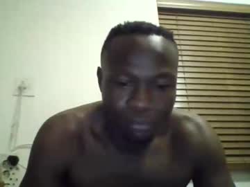 Lela997 Chaturbate stream image from May 19, 2025
