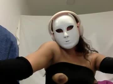 Leyli7868 Chaturbate stream image from May 19, 2025