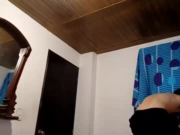 Liam_Smith00 Chaturbate stream image from May 19, 2025