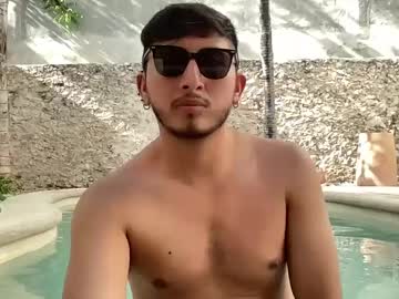 Midcg93 Chaturbate stream image from May 19, 2025