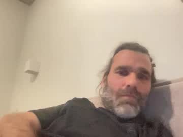 Notthatkindofguy6666 Chaturbate stream image from May 19, 2025