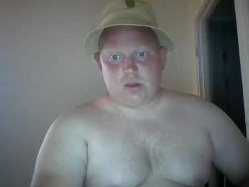 Ownme142 Chaturbate stream image from May 19, 2025