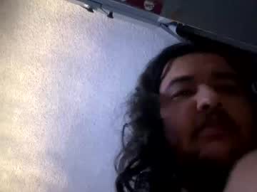 Papipapiiii317 Chaturbate stream image from May 19, 2025