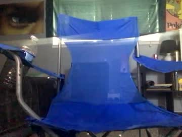 Redshiftx Chaturbate stream image from May 19, 2025