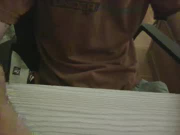 Skull23177 Chaturbate stream image from May 19, 2025