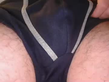 Spynet81 Chaturbate stream image from May 19, 2025