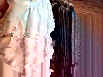 Toms6543 Chaturbate stream image from May 19, 2025