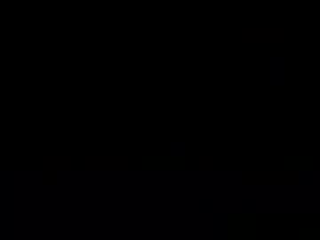 Uberdikie Chaturbate stream image from May 19, 2025
