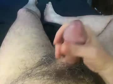 Uhhuhhh Chaturbate stream image from May 19, 2025