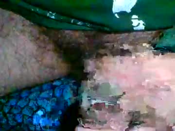 69_Alexx_69 Chaturbate stream image from May 19, 2025