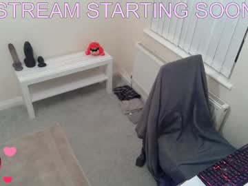 Boypet19 Chaturbate stream image from May 19, 2025