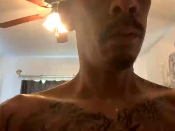 Californialife805 Chaturbate stream image from May 19, 2025