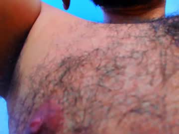 Carmine_Gionato Chaturbate stream image from May 19, 2025