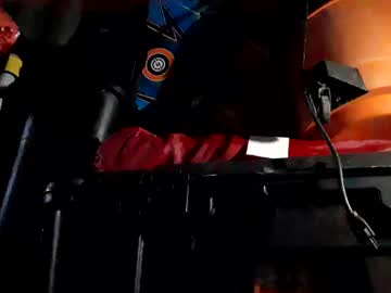 Couplessexen Chaturbate stream image from May 19, 2025
