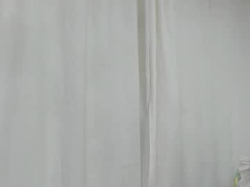 Jenniferloveyou Chaturbate stream image from May 19, 2025