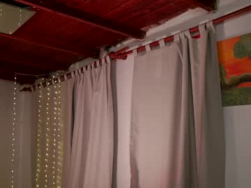 Lola_Cocks Chaturbate stream image from May 19, 2025