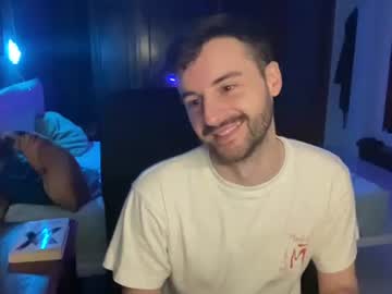Placebo14 Chaturbate stream image from May 19, 2025