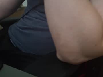Pryli Chaturbate stream image from May 19, 2025