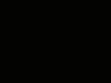 Andy_Luxe Chaturbate stream image from May 19, 2025