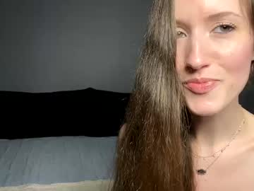 Andyhayes69 Chaturbate stream image from May 19, 2025