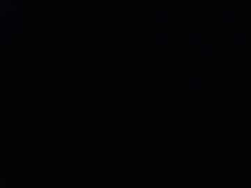 Archleet Chaturbate stream image from May 19, 2025