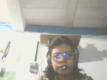 Artemis951223 Chaturbate stream image from May 19, 2025