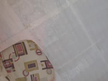 Crisy263774 Chaturbate stream image from May 19, 2025