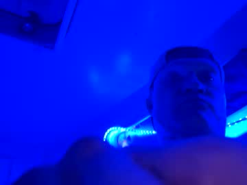 Devildopedick Chaturbate stream image from May 19, 2025