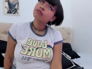 Katha_Kim Chaturbate stream image from May 19, 2025