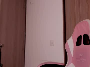 Lollypetitte_ Chaturbate stream image from May 19, 2025