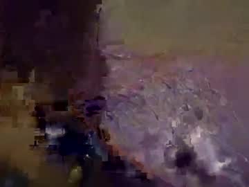 Mariahernandez89 Chaturbate stream image from May 19, 2025