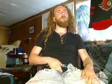 Platozeno Chaturbate stream image from May 19, 2025