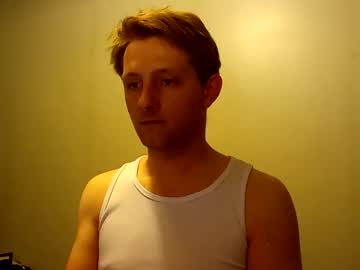 Polic007 Chaturbate stream image from May 19, 2025