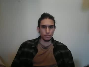Ravenxbat Chaturbate stream image from May 19, 2025