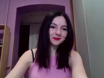 Riverfawn Chaturbate stream image from May 19, 2025