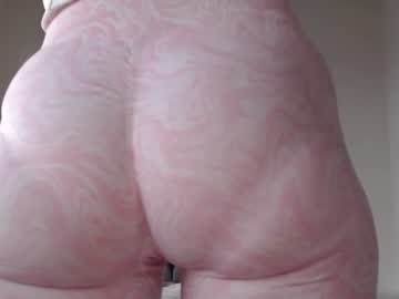 Secretsoccermom10 Chaturbate stream image from May 19, 2025