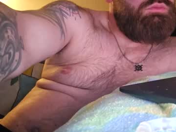 Spechtakulaer Chaturbate stream image from May 19, 2025