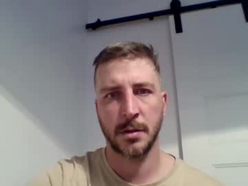 Stormyg01 Chaturbate stream image from May 19, 2025