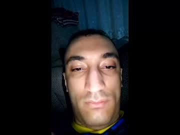 Bad_Boytr459 Chaturbate stream image from May 20, 2025