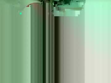 Boredaf6678 Chaturbate stream image from May 20, 2025