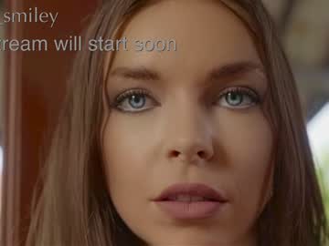 Diana_Smiley Chaturbate stream image from May 20, 2025