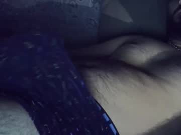 Hardbigmonster Chaturbate stream image from May 20, 2025