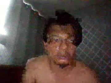 Kalabh382283014 Chaturbate stream image from May 20, 2025