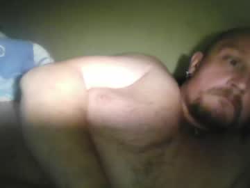 Komodamilan Chaturbate stream image from May 20, 2025