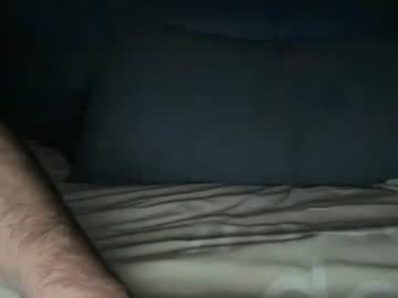 Lgard9 Chaturbate stream image from May 20, 2025