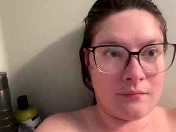 Lizzy6959 Chaturbate stream image from May 20, 2025