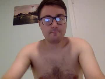 Matt20212021 Chaturbate stream image from May 20, 2025